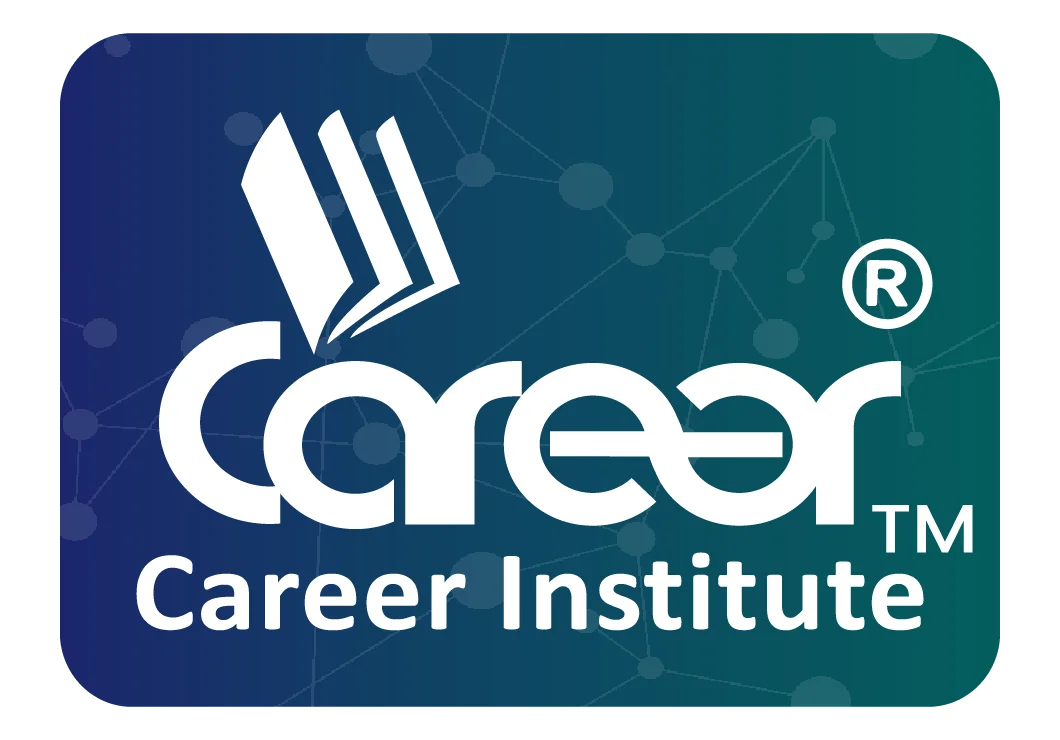 Career Institute Sahiwal Branch cover