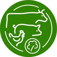 Bio Farm cover