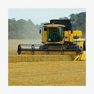 Government Agriculture Farm cover
