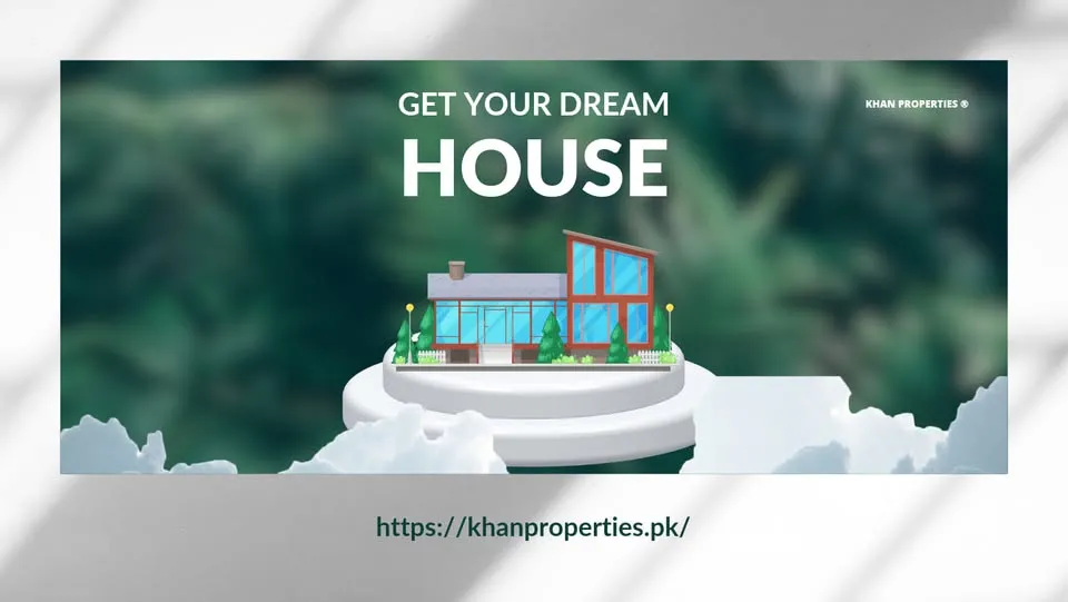 Khan properties  cover