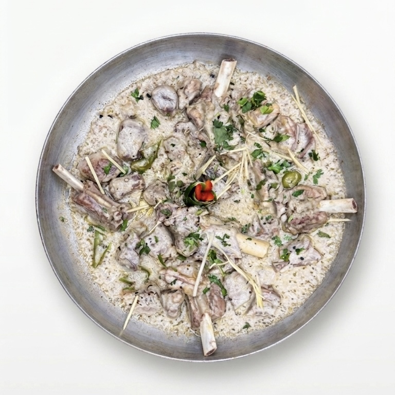 Romansiapk restaurants sahiwal cover