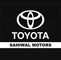 Toyota Sahiwal Motors cover
