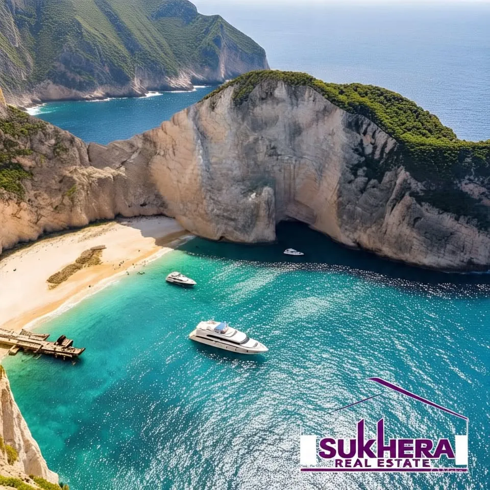 Sukhera Real Estate cover