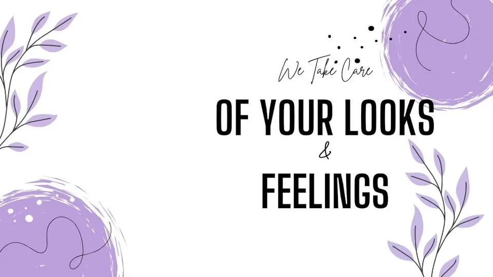 Haveniq Aesthetics & Well Being cover