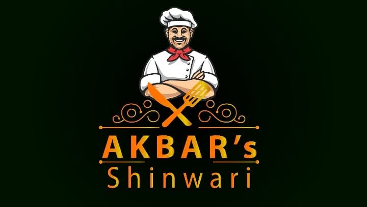 Akbar Shinwari Restaurant cover