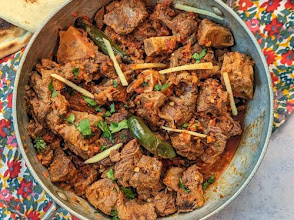 Asal USMAN HOTAL AND RESTAURANT cover