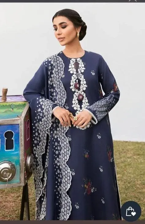 Kainat Ladies' Tailors cover