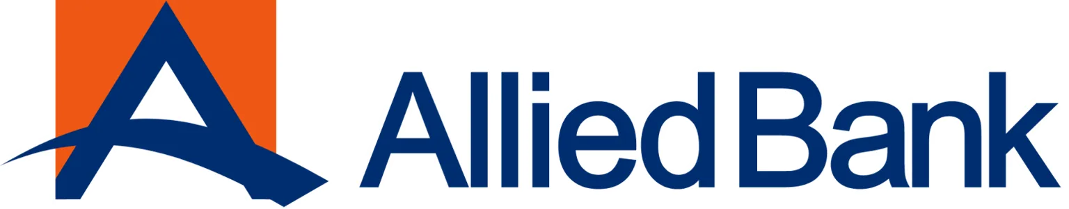 ABL
