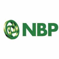 National Bank of Pakistan (NBP)