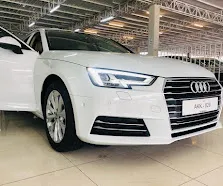 Al Asar Motors Show Room cover