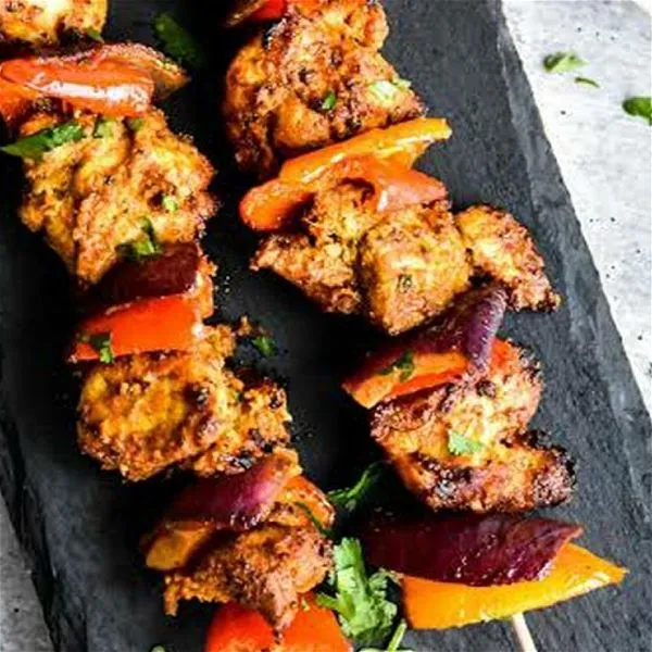Al sheikh chicken soup cover