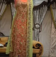 Shama Cloth House Sahiwal cover