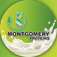 Montgomery Proteins (Pvt.) Ltd. cover