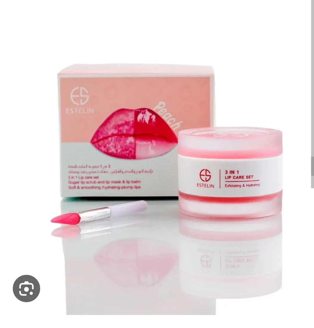 Najmi pharmacy cover