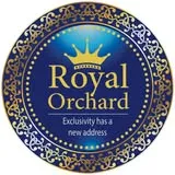 Royal Orchard Sahiwal cover
