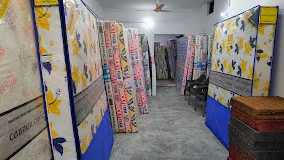 Makkah Foam House