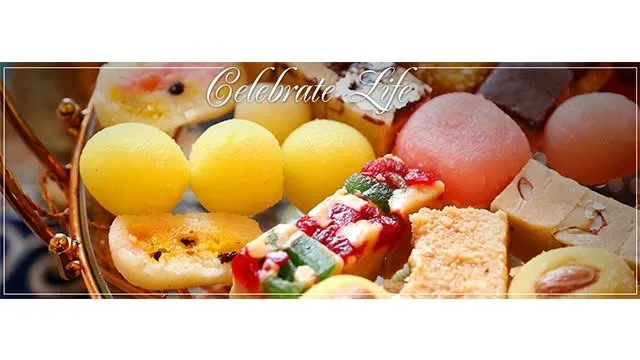 Al-Noor Bakery cover