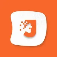 Jeux Developers cover