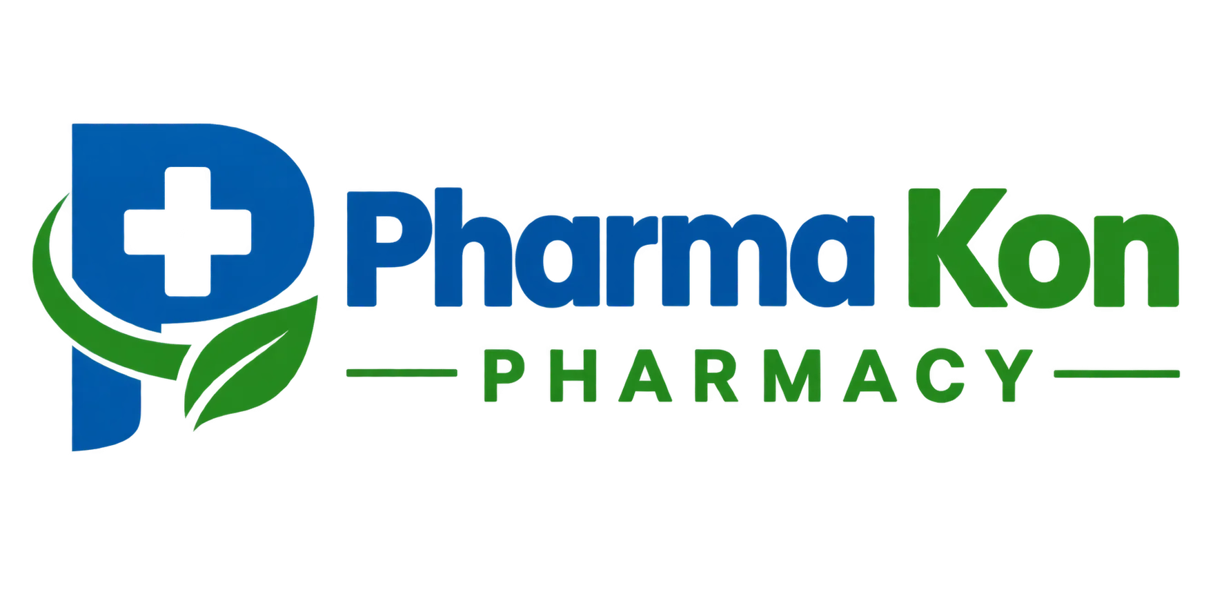 Pharma Kon Pharmacy cover
