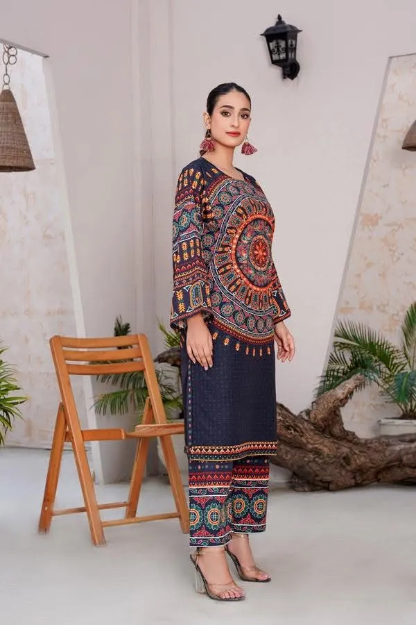 New Style Tailors - Ladies Tailors cover