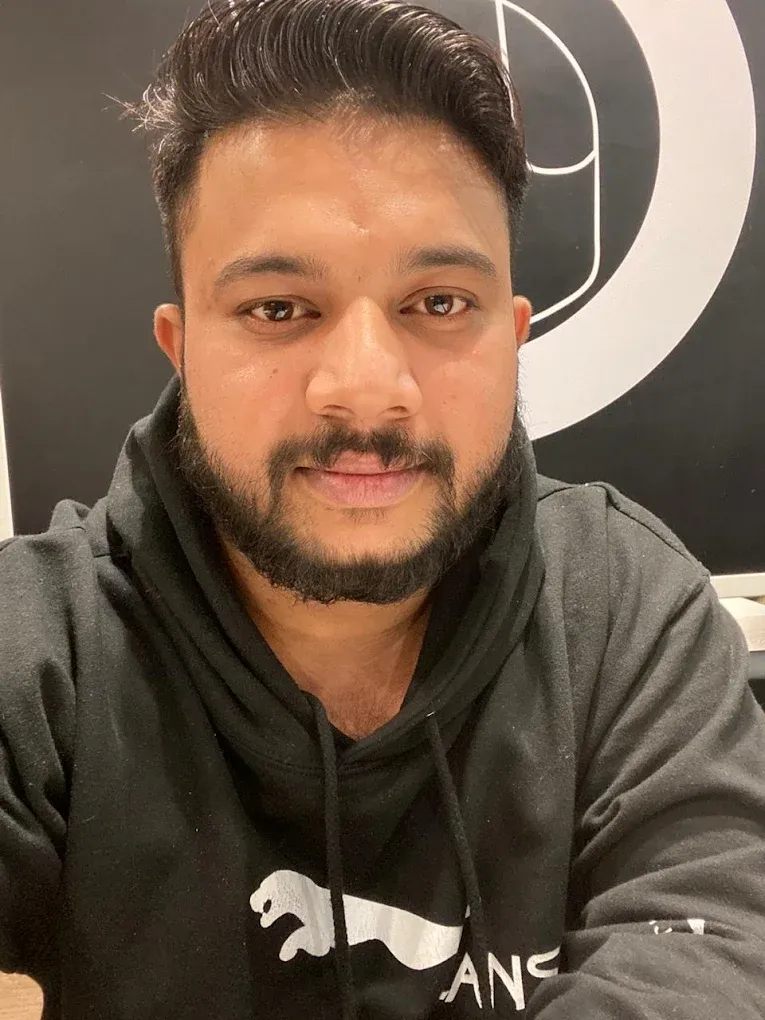 Farhan Mobile