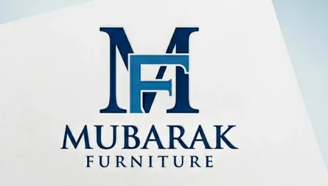 Mubarak Furniture Sahiwal cover