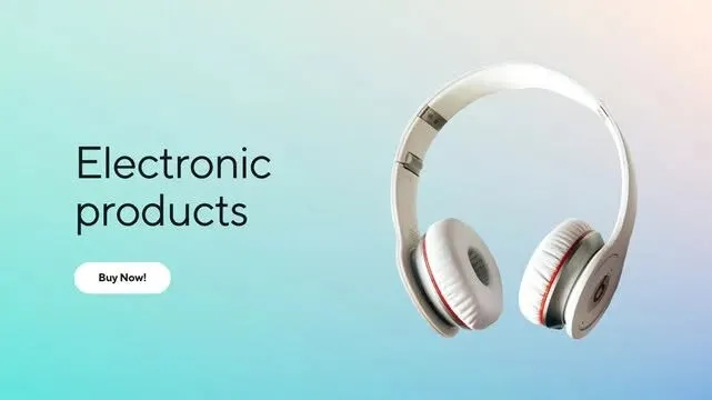 Electro World cover