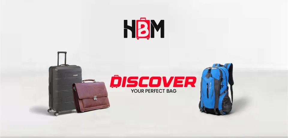 Haji Bag Mehal cover
