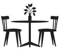 Rana Shakeel Furniture