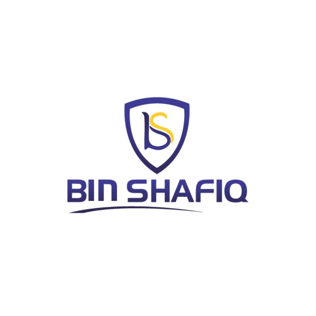 Bin Shafiq Fashion Store cover