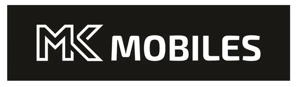 MM Mobile Liaqat Chock Sahiwal cover