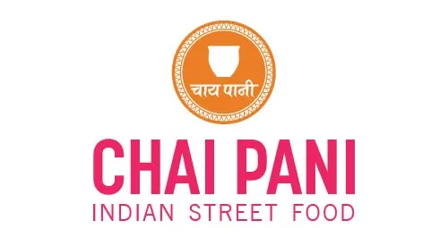 Wadala chai panii cover