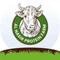 Ali & Asim protien farm cover