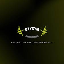 Gallery photo of Oxi Gym & Fitness Club