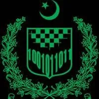Gallery photo of Executive NADRA and Passport Office Sahiwal