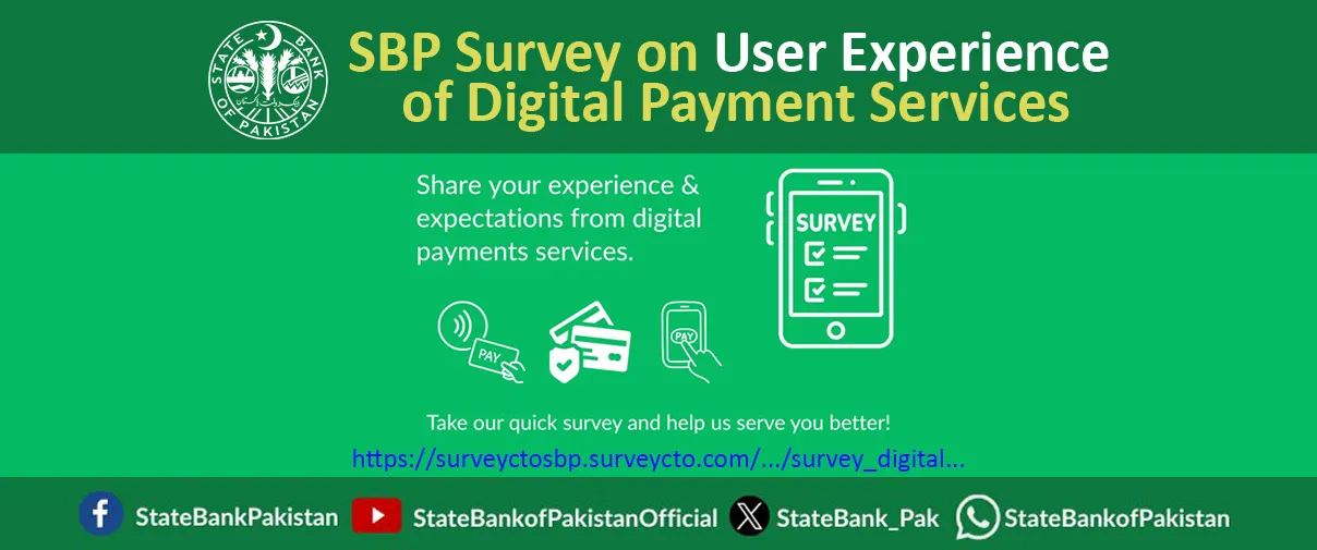 Gallery photo of National Bank of Pakistan (NBP)