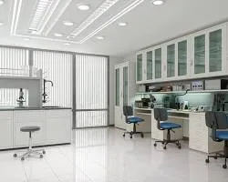 Gallery photo of AAS LAB 