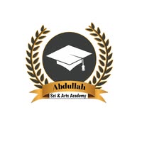 Gallery photo of Abdullah Sci & Arts Academy