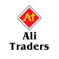 Gallery photo of Ali Traders Sahiwal