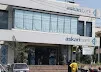 Gallery photo of Askari Bank