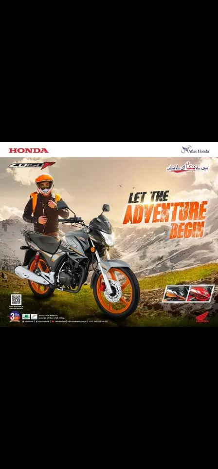 Gallery photo of Deen Autos