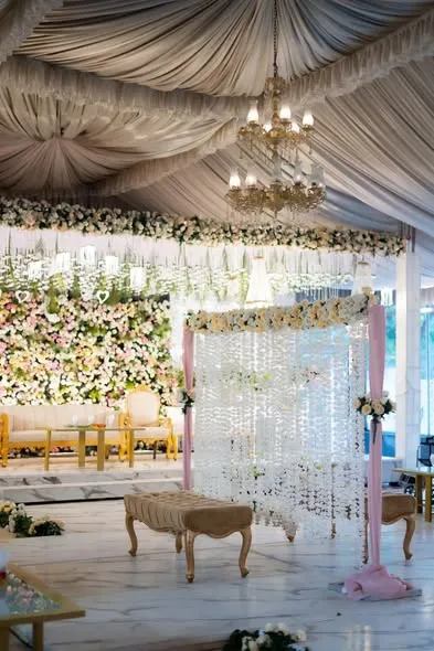 Gallery photo of Grand Al Noor
