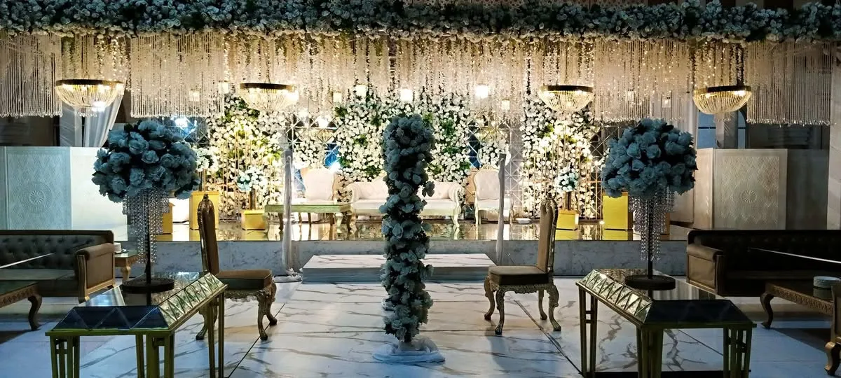 Gallery photo of Montgomery Club