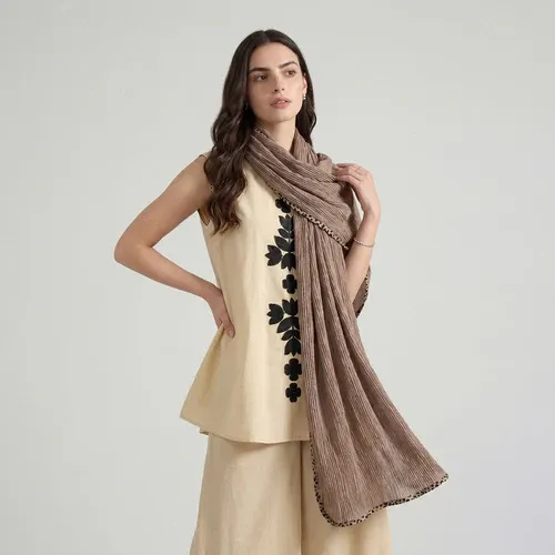 Gallery photo of Nishat Linen Sahiwal
