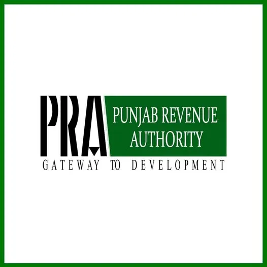 Gallery photo of PUNJAB REVENUE AUTHORITY SAHIWAL COMMISSIONERATE