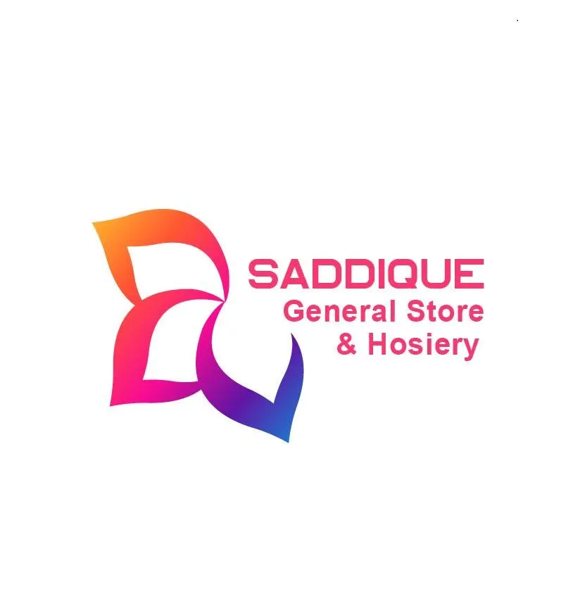 Gallery photo of Sadique General Store