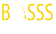 Gallery photo of BOSSS CONSULTANTS PTE, IELTS, English Language Courses