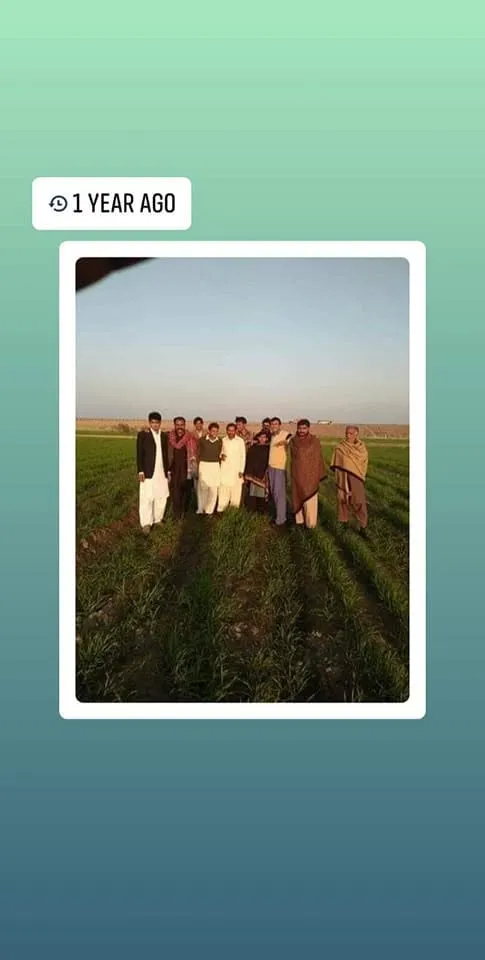 Gallery photo of Dera sadi Ahmed kathia