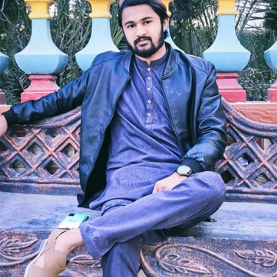 Gallery photo of Bhatti Property Dealer 