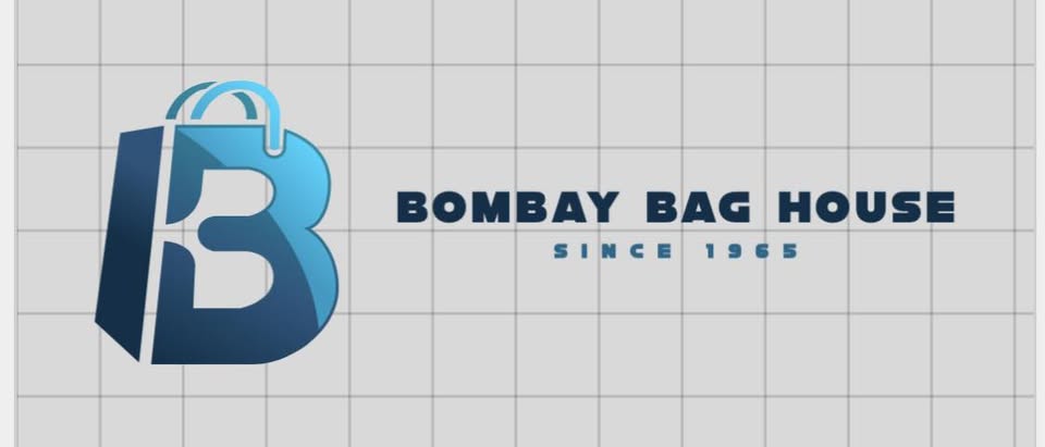 Gallery photo of Bombay Bag House Sahiwal